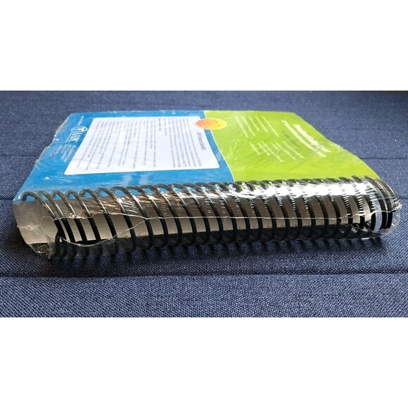 AAPC Procedural Coding Expert Medical Billing Standard Spiral-Bound 2015 Edition - Picture 8 of 9